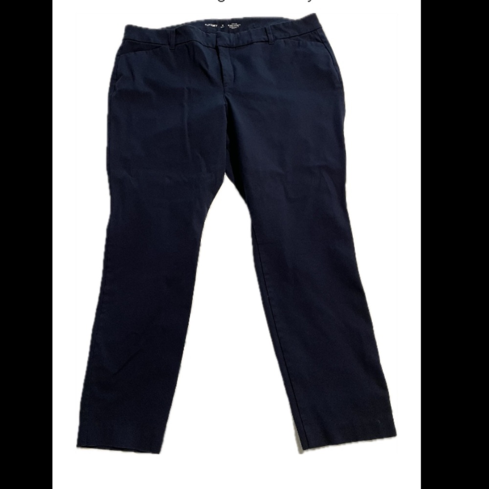 Pants /slacks